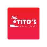 Logo of Tito android Application 